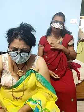 عرض كام Kannadasexywifes