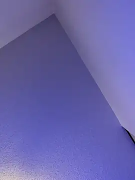Bulgemaster001n Webbikameraesitys