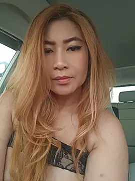 โชว์เว็บแคมของ XRasee