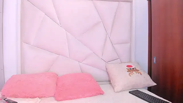 sara_sofiamodeln Live XXX chat