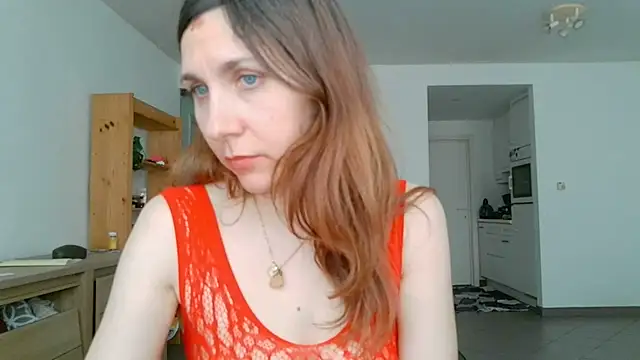 JasmineGlamour Chat XXX in diretta