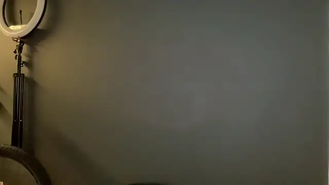 ZeusDelicious – Naživo XXX chat