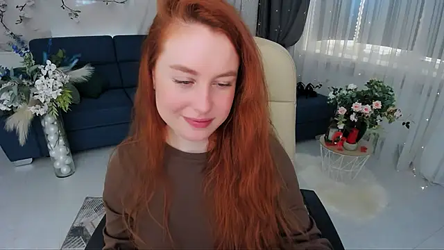AirySilhouette Live XXX-Chat