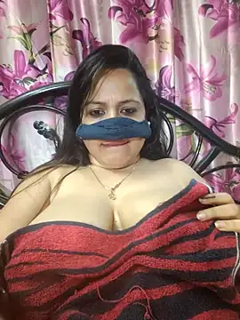 Alexsummi's Live XXX Chat