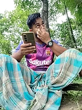 X-_boy Live XXX-chat