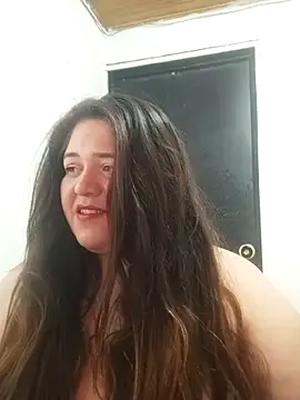 Chat +18 de Daphne_girlsex ao vivo