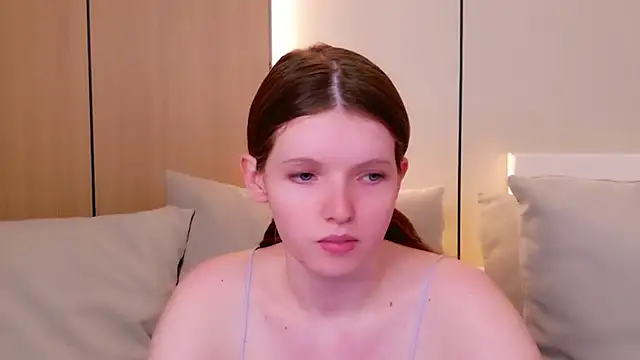 Gaby_Essen 现场XXX聊天