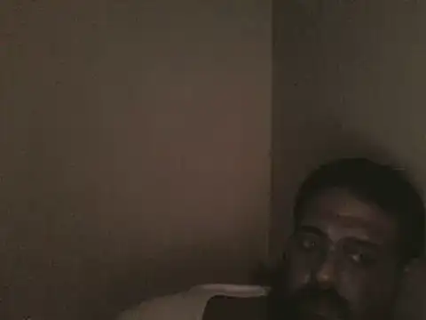 عرض كام elpoop7305
