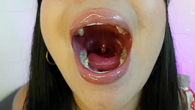 mia_roux1 – Naživo XXX chat