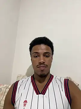 LorenzoBlack27 Webcam-Show