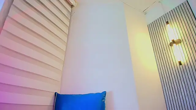 lian_cameron 即時 XXX 聊天