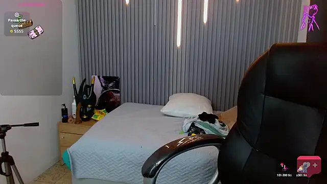 Julian_Smith21's Live XXX Chat