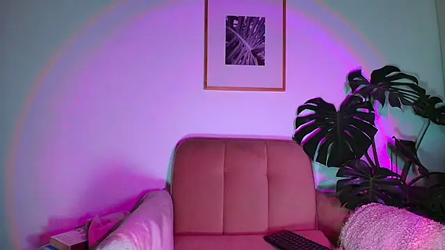 Its__AliceのライブXXXチャット