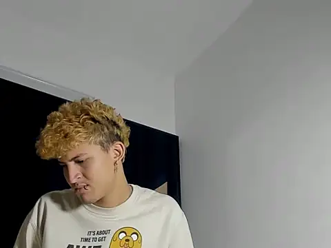 Ian_Savage Chat XXX live