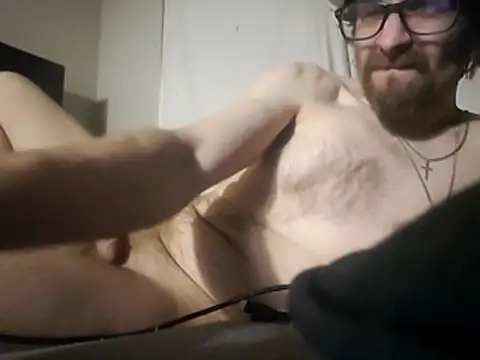 Bottomslut4tops84's Webcam Show