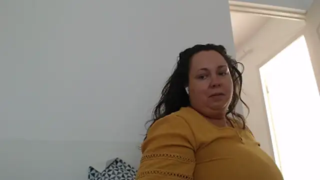 WendyRhoades লাইভ XXX চ্যাট
