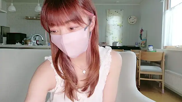 SUZU_1201 现场XXX聊天