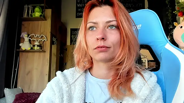 karo123421 Live XXX-Chat