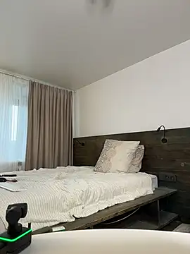 Chat XXX ao vivo de JessicaCartier