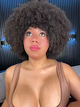 دردشة kendall_coxx الجنسية المباشرة