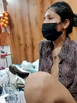 Koziekylie – Naživo XXX chat