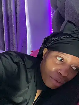 RainBougie Live XXX-Chat