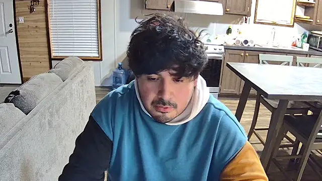 _Alv_n Webbikameraesitys