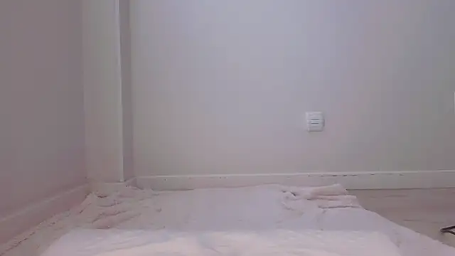 tsunade_chan – Naživo XXX chat