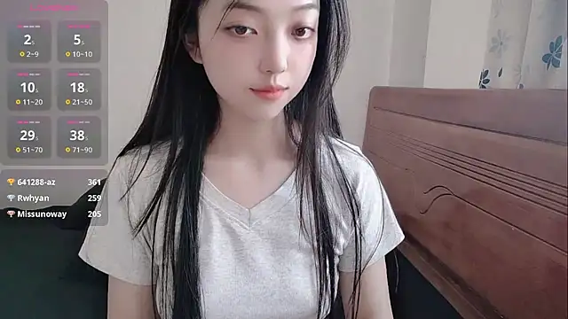 oblakitty_'s Live XXX Chat