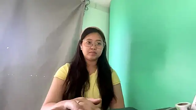 RobbinBernand live XXX chat