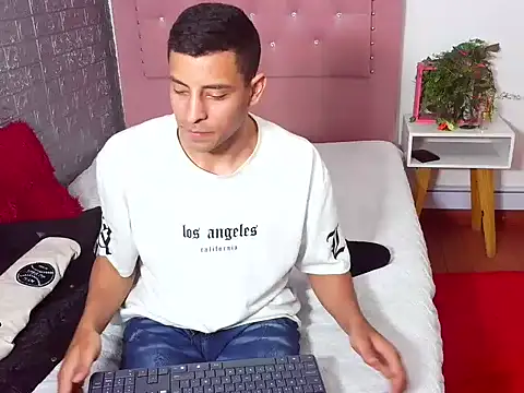 malumabeby2026 webkamerás műsora