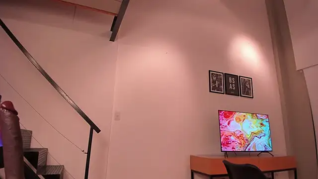 عرض كام Mira_Lite