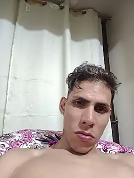kingfm webcam show