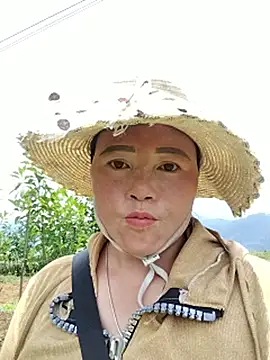 kimngan12 Obrolan Langsung XXX