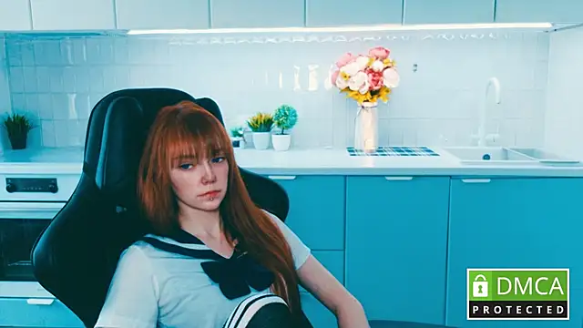Harley_Quinsy – Naživo XXX chat