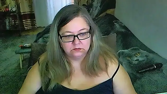 sex2's Live XXX Chat