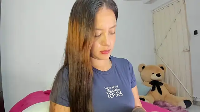 caro_gemm 即時 XXX 聊天