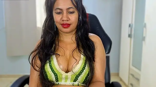 Chat XXX Live FannyXhot