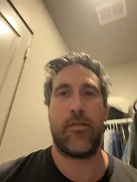 Vespapnp23's Webcam Show