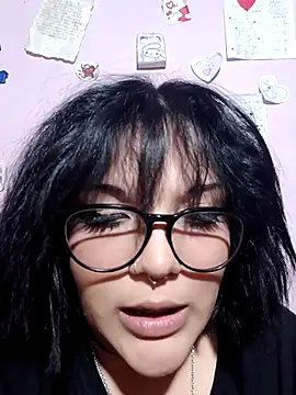 Sempai_Moon Webcamshow