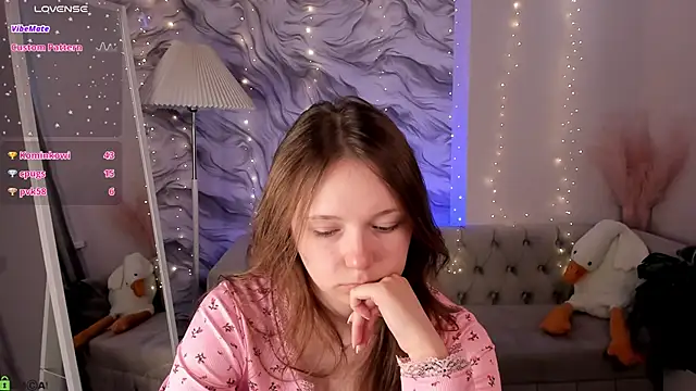boozekirs_ live XXX chat