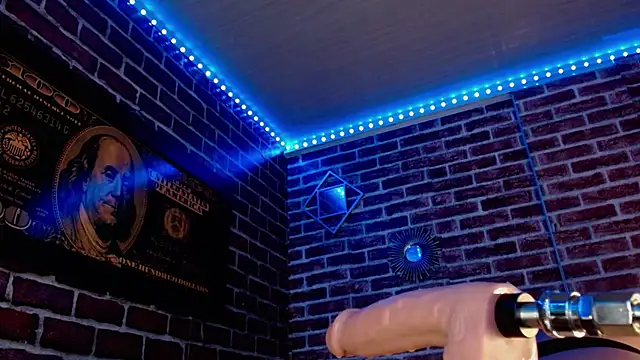 scarlet_queen__ webcam show