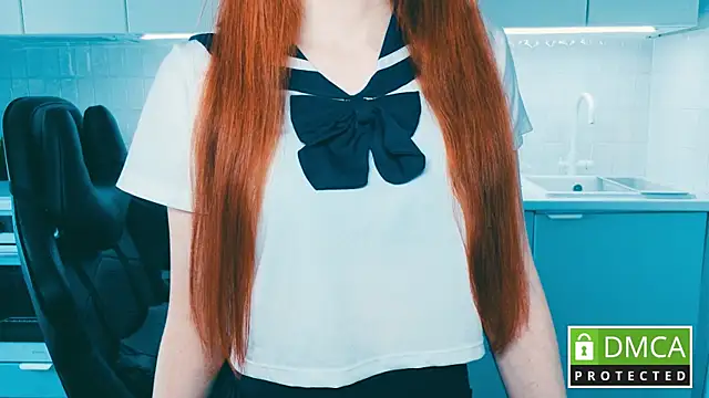 Chat XXX en directo de Harley_Quinsy