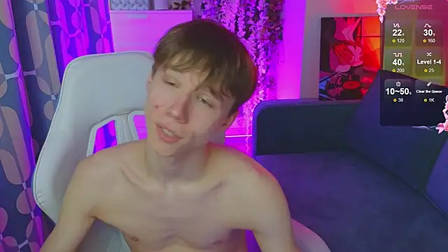 cuMte_boyn Live XXX chat