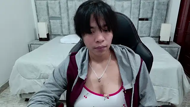 laureentt_ – Naživo XXX chat