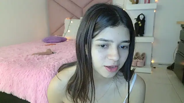 Chat +18 de eva_sin18 ao vivo
