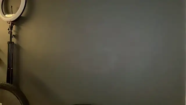 Živý XXX chat ZeusDelicious