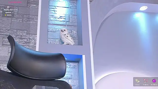 dominic_de_luca 在線直播表演