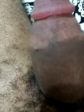 عرض كام S1sexydick