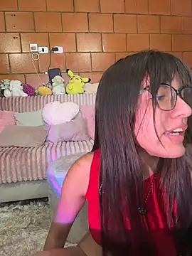 xayah_cute – Naživo XXX chat